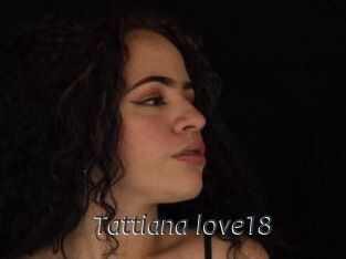 Tattiana_love18