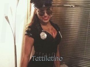 Tattilatino