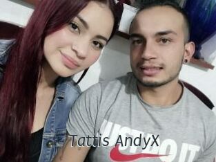 Tattis_AndyX