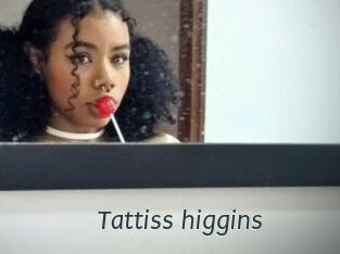 Tattiss_higgins