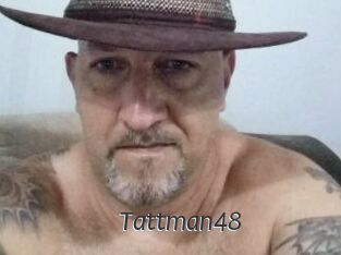 Tattman48