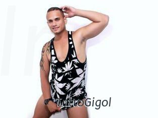 TattoGigol