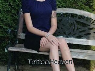 Tattoo_Heaven