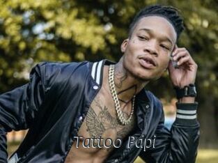 Tattoo_Papi