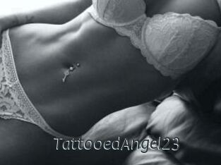 TattooedAngel23