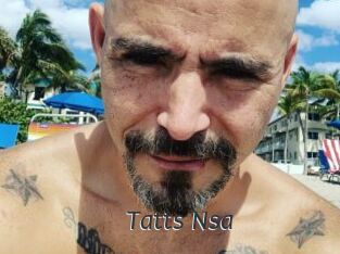 Tatts_Nsa