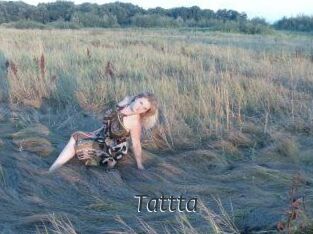 Tattta