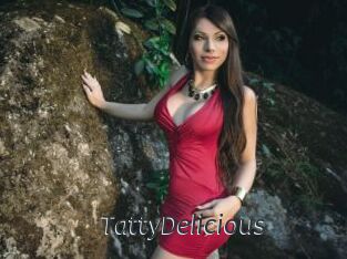 TattyDelicious