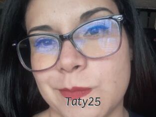 Taty25