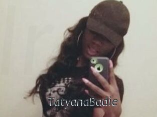 Tatyana_Badie