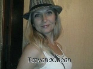 TatyanaOcean