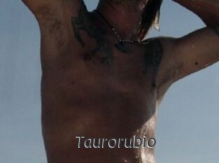 Taurorubio