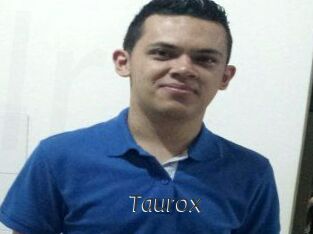 Taurox