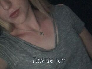 Tawnie_ray