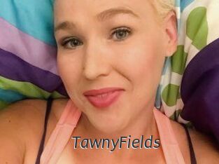 Tawny_Fields