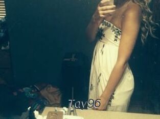 Tay96