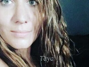Taya