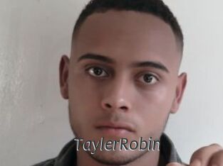TaylerRobin