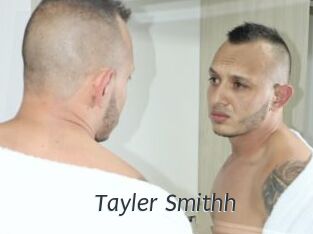 Tayler_Smithh