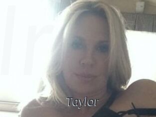 _Taylor