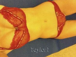 Taylor1