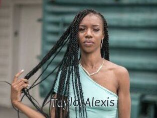 Taylor_Alexis