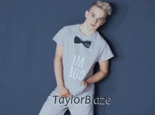 Taylor_Blaze