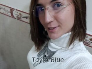 TaylorBlue_