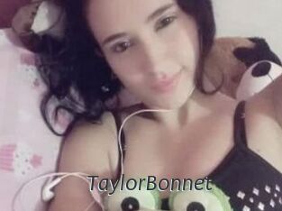 TaylorBonnet