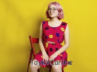 TaylorCarline