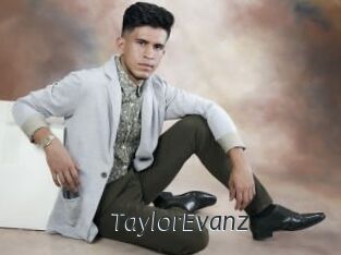 TaylorEvanz