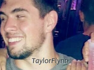 Taylor_Flynn
