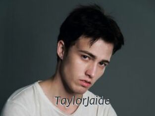 TaylorJaide