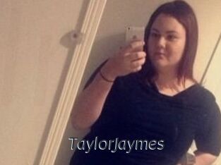 Taylor_Jaymes
