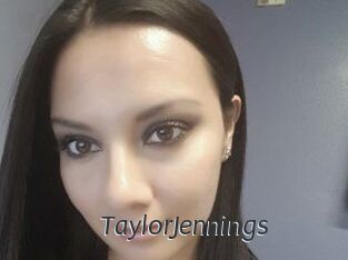 Taylor_Jennings