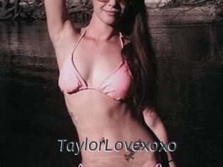 TaylorLovexoxo