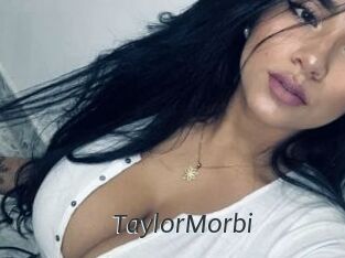 TaylorMorbi Ligne Rose