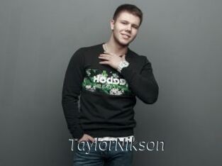 TaylorNikson