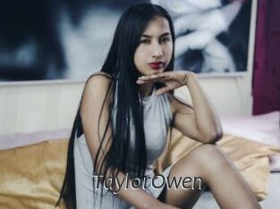 TaylorOwen