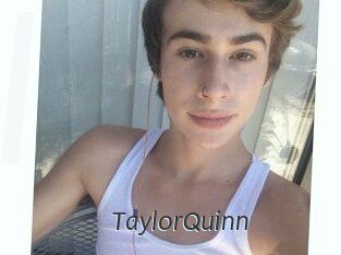 TaylorQuinn