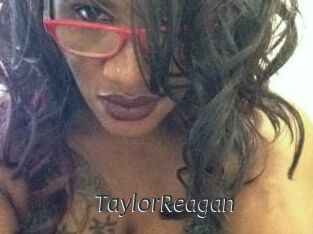 Taylor_Reagan