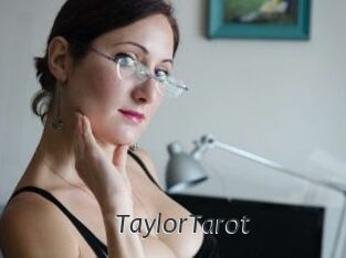 TaylorTarot