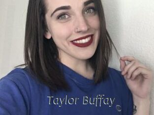 Taylor_Buffay