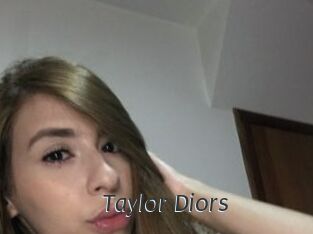 Taylor_Diors