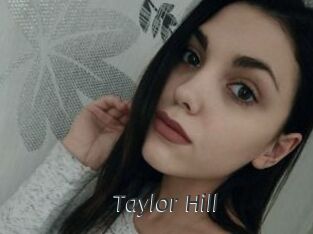 Taylor_Hill