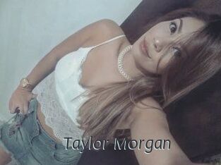 Taylor_Morgan