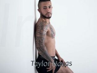 Taylor_Navas