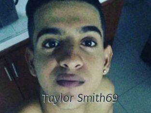 Taylor_Smith69