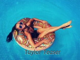 Taylor_Teaser