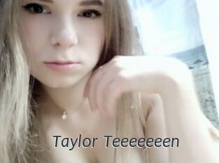 Taylor_Teeeeeeen